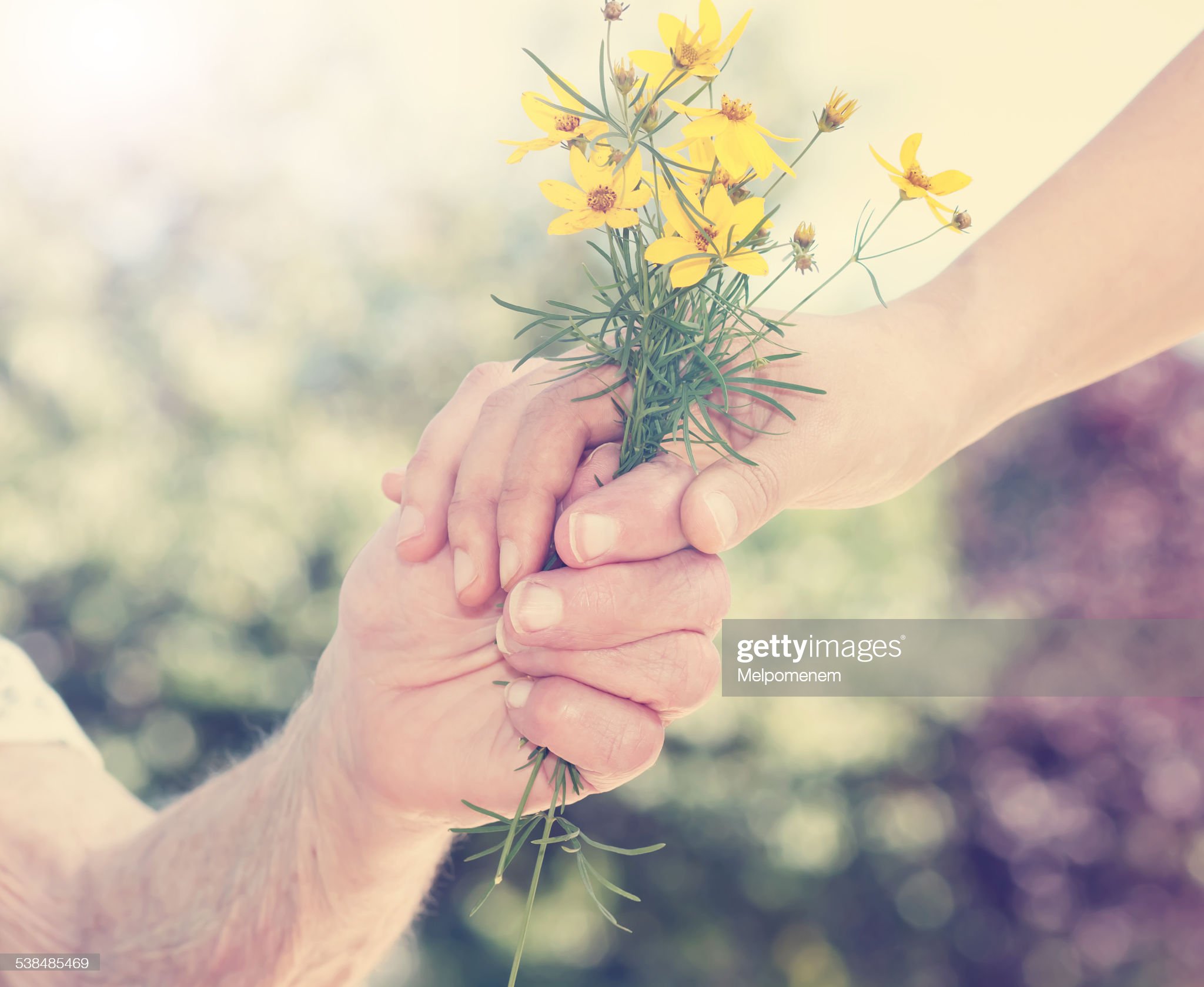 colliot-prevoyance-obseques-cotisations