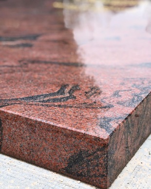 MATÉRIAU POUR LE MONUMENT FUNÉRAIRE MATÉRIAU POUR LE MONUMENT FUNÉRAIRE