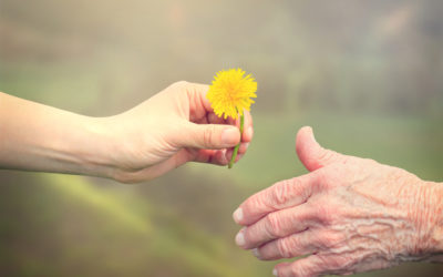 Comment préparer ses obsèques de son vivant ?