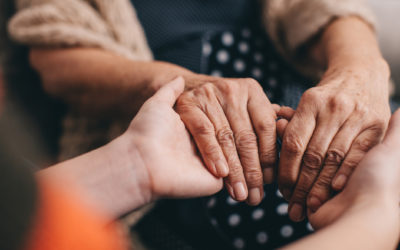 L’assurance obsèques : un moyen de soulager votre famille